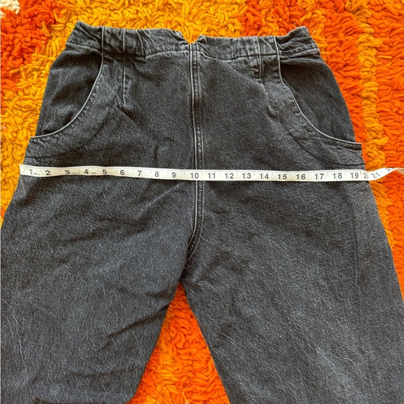 Rachel Comey "Evey pant" size 8 - Picture 2 of 9